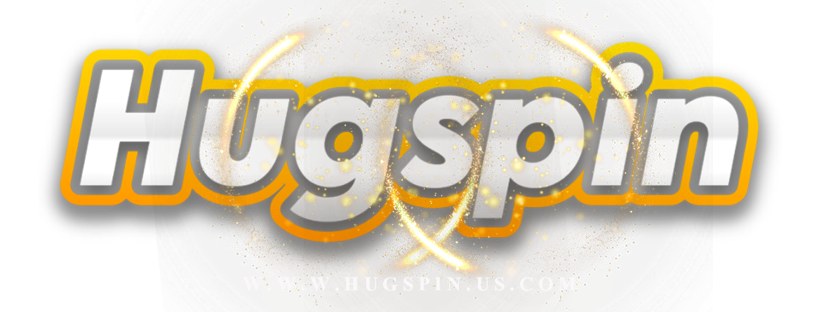 hugspin.us